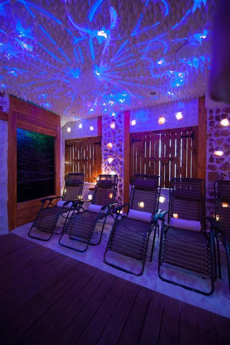 Hotel Debowa Gora Active & Spa Łąck Camera foto