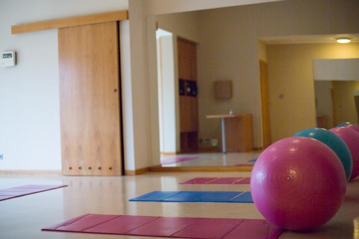 Hotel Debowa Gora Active & Spa Łąck Camera foto